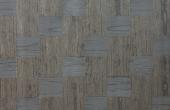 Fresco Woven Delight Wood Veneers From Mikasa Decowood Veneers 